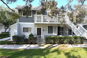 56 Remington, Irvine, CA 92620 - Photo 1