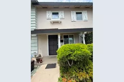 9675 Adams, Huntington Beach, CA 92646 - Photo 1