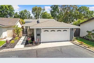 2154 E Wellington, Santa Ana, CA 92701 - Photo 1