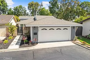 2154 E Wellington, Santa Ana, CA 92701 - Photo 1
