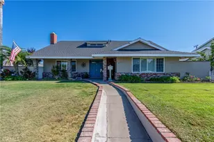 962 E Bastanchury, Placentia, CA 92870 - Photo 1