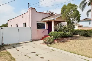 1628 W 169th, Gardena, CA 90247 - Photo 1