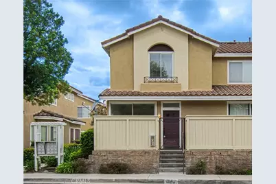 19646 Orviento Drive, Lake Forest, CA 92679 - Photo 1