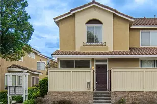 19646 Orviento Dr, Lake Forest, CA 92679 - Photo 1