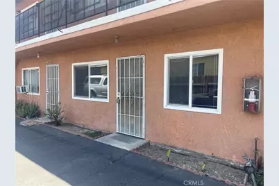 9716 Laurel #2, Bellflower, CA 90706 - Photo 1