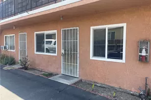 9716 Laurel, Bellflower, CA 90706 - Photo 1