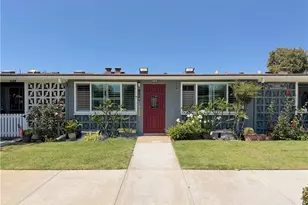 13860 St Andrews Dr, Seal Beach, CA 90740 - Photo 1