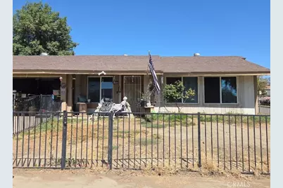 1101 Taylor Court, Lake Elsinore, CA 92530 - Photo 1