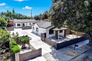 1050 W Chestnut Ave, Santa Ana, CA 92703 - Photo 1