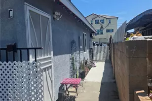 712 N Pauline St, Anaheim, CA 92805 - Photo 1