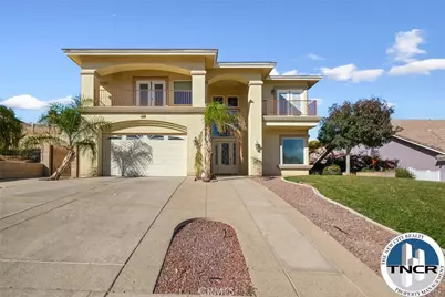 17998 Vista Point, Victorville, CA 92395 - Photo 1