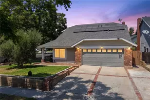 8119 E Woodsboro, Anaheim, CA 92807 - Photo 1
