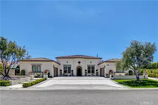 18390 Garner, Yorba Linda, CA 92886 - Photo 1