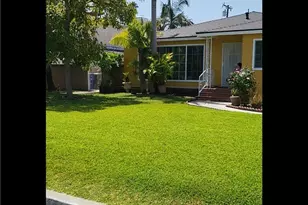 11016 Townley Dr, Whittier, CA 90606 - Photo 1