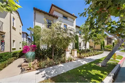 691 E Valencia Street, Anaheim, CA 92805 - Photo 1