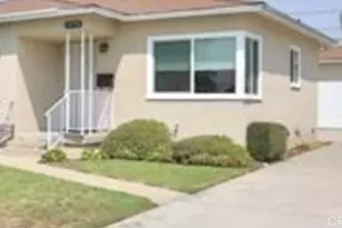1038 W Princeton, Ontario, CA 91762 - Photo 1