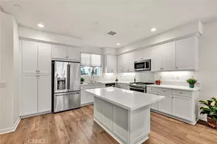 1104 Edgeton Ct., Tustin, CA 92780 - Photo 1