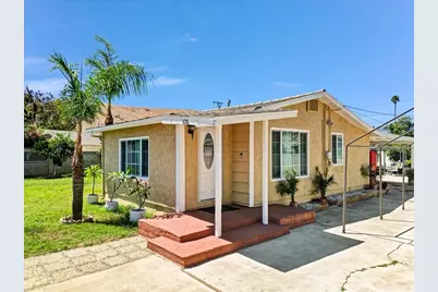 3716 Brotherton, Corona, CA 92879 - Photo 1