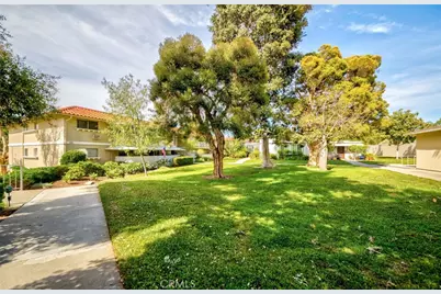 678 Via Alhambra #C, Laguna Woods, CA 92637 - Photo 1
