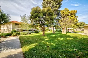 678 Via Alhambra, Laguna Woods, CA 92637 - Photo 1