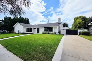 3041 Yellowtail Dr, Los Alamitos, CA 90720 - Photo 1