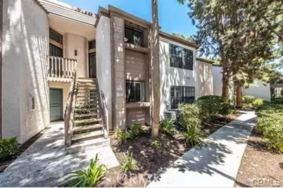 26701 Quail Creek #144, Laguna Hills, CA 92656 - Photo 1