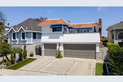 33782 Diana Drive, Dana Point, CA 92629 - Photo 1