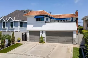 33782 Diana Dr, Dana Point, CA 92629 - Photo 1
