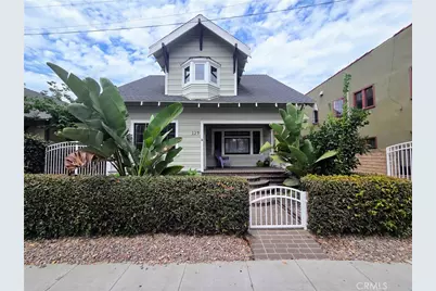 129 Orange Avenue, Long Beach, CA 90802 - Photo 1