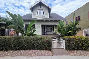 129 Orange Ave, Long Beach, CA 90802 - Photo 1