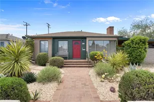 5502 E Pageantry, Long Beach, CA 90808 - Photo 1