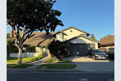 548 Sycamore, Fullerton, CA 92831 - Photo 1
