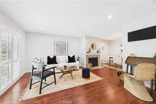 9253 Walker St, Cypress, CA 90630 - Photo 1