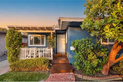 2722 Josie, Long Beach, CA 90815 - Photo 1