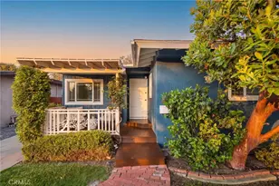 2722 Josie, Long Beach, CA 90815 - Photo 1
