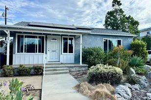 5728 E Oxholm, Long Beach, CA 90808 - Photo 1
