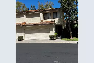 1012 Creekside, Fullerton, CA 92833 - Photo 1