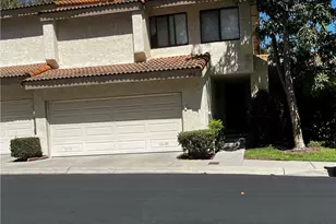 1012 Creekside, Fullerton, CA 92833 - Photo 1