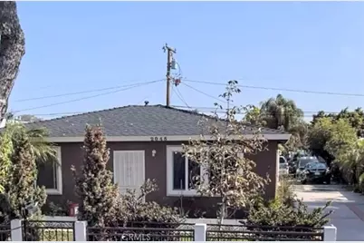 2045 S Halladay Street, Santa Ana, CA 92707 - Photo 1
