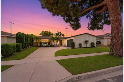 6232 Anthony, Garden Grove, CA 92845 - Photo 1