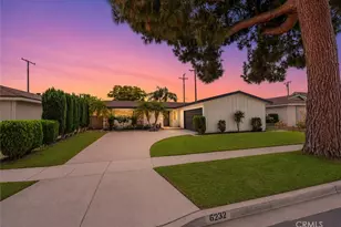6232 Anthony, Garden Grove, CA 92845 - Photo 1
