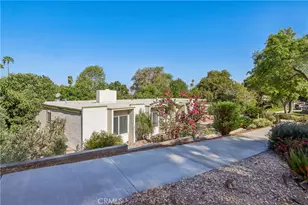 1184 Lyndhurst, Riverside, CA 92507 - Photo 1