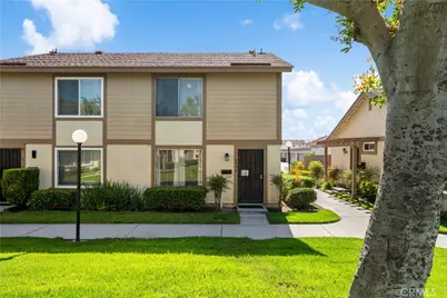 450 Carriage #D, Santa Ana, CA 92707 - Photo 1