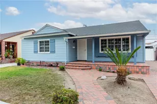 4223 Josie, Lakewood, CA 90713 - Photo 1