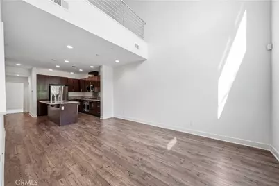 19 Soho, Irvine, CA 92612 - Photo 1