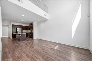 19 Soho, Irvine, CA 92612 - Photo 1