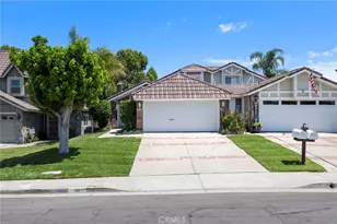 140 S Birchwood St, Anaheim, CA 92808 - Photo 1