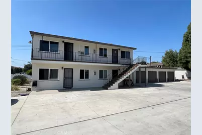 1044 Wallgreen, Placentia, CA 92870 - Photo 1