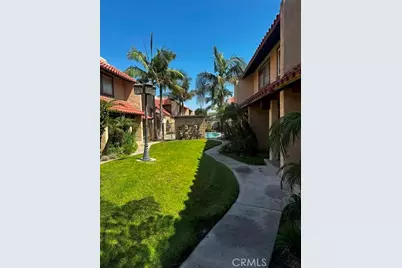 9771 Acacia, Garden Grove, CA 92841 - Photo 1