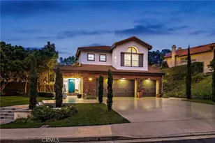 5 Glastonbury Pl, Laguna Niguel, CA 92677 - Photo 1
